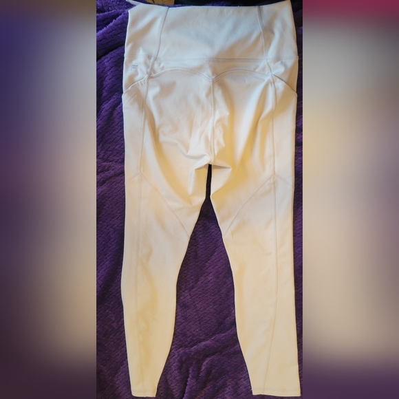 Luxe Lounge set - Picture 8 of 8